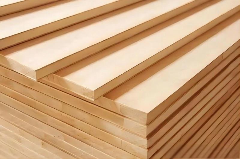 CNC Mortise and Tenon Machine.jpg