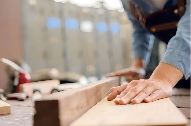 CNC woodworking machines.jpg