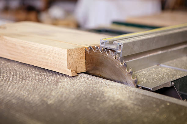custom mortising machines.jpg