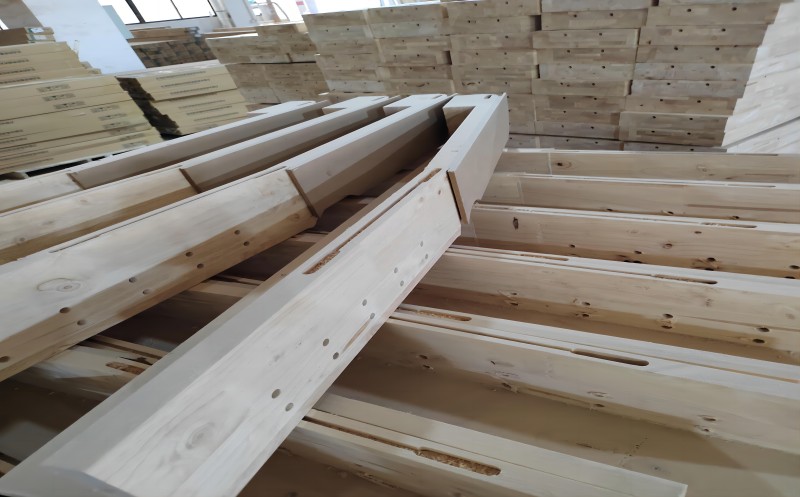 CNC milling and drilling machines.jpg