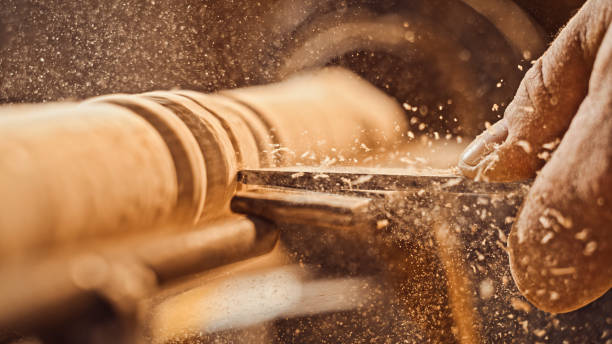 CNC miter machine.jpg